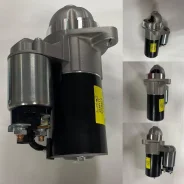 ������� Grand Starex, Bongo III 12- 2.5D D4CB 36100-4A200 Tesla Technics TT16639 ����