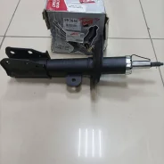 ������ Captiva 06-11 FR LH 95948811 (��� ) Patron, �����/������ �������� PSA335845 ����