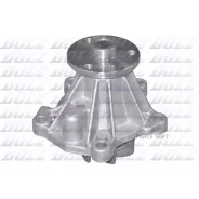 ����� ������� DOLZ F130 F130 ����