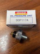 ������ �������� ����� PS-134/ KS-54 DOP117A Dreik DOP117A ����