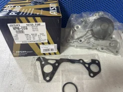 ����� M-65, 6G72, 6G73, GWM-51A, MD973025, WPM059, (220) Aisin original (C / 32 / 56) ���������� WPM059 ����