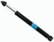 ����������� ������ Fiesta, 553308, D350-28-70XD, 1209075, 2561-18-008AB, 311897, Sachs (C / 29 / 32) ���������� 311897 ����