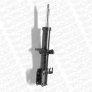 ������ �������� ������ Demio DW3W, 333266, D201-34-700, D205-34-700, DC20-34-700, 11324, Monroe (� / 28 / 18) ���������� 11324 ����
