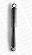 ����������� ������ Cruiser, 444012, 48531-69086, 48541-69016, D4426, Monroe (C / 29 / 41) ���������� D4426 ����