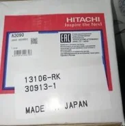������ �������� ������ Corolla, 333114, A3090, 48510-09410, A3090, Tokico (� / 30 / 11) ���������� A3090 ����