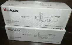 ������ �������� ������ Wish, 334450, 334436, 48331-33030, 48331-33031, NAT1220R, Narichin (� / 30 / 25) ���������� NAT1220R ����