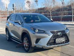 Lexus NX200. �������, 4wd, 2.0 (150��.�.), ������, 48 000����. ��, �/�, ��� ���. ��� ����� �� ������������ ����