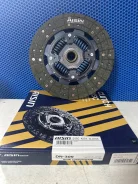 ���� ��������� NS-38, 24*275*180, FD46, 30100-0T302, 803886, DN309, (355) Aisin original (C / 28 / 56) ���������� DN309 ����