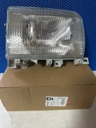 ���� �������� ������ ������ Atlas, 26025-0T000, 26025-0T500, 26025-5T000, 215-1156R, ST-215-1156R, NLC1236, Narichin (K / 9 / 50) ���������� NLC1236 �...