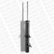 ������ �������� ������ Odyssey, Shuttle, 341200, U35087, 51605-S1K-004, 51606-SX0-A01, 51606-S1K-004, 23874, Monroe (� / 24 / 36) ���������� 23874 ���...
