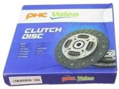 ���� ��������� MB-60, 14*275, ME516323, MB60, Valeo phc (C / 28 / 29) ���������� MB60 ����