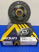 ���� ��������� TY-04, 212*140*21*29.8, 7K-E, 31250-38032, DTX147, (140) Aisin original (C / 28 / 11) ���������� DTX147 ����