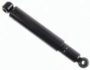 ����������� ������ Pajero, 343239, 436260, 443198, E2800, MB110517, MB24118, 290116, Sachs (C / 29 / 43) ���������� 290116 ����