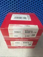 �������� ��������� ����� 0.50, 4D55-T, 4D56-T, ���� ������� �� 4 ��������, MD168293, 91.1*2.5*2*4, 33921-0.50, (90) TPR (3 / 1 / 17 ) (� / 16 / 53) ��...