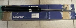 ����������� ������ Actyon, Kyron, 45301-09502, 45301-09504, 45301-09505, PJDR005, Parts-Mall (C / 29 / 3) ���������� PJDR005 ����