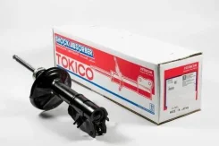 ������ �������� ����� Lanser, 333288, B2228, MR316069, B2228, Tokico (� / 25 / 54) ���������� B2228 ����