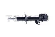 ������ �������� ����� March, Micra, 333397, 54303-AX002, 54303-AX010, 54303-AX025, 54303-AX026, B2375, Tokico (� / 26 / 2) ���������� B2375 ����