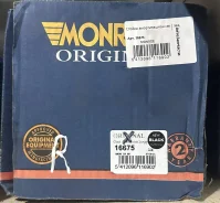 ������ ������ ������ Carina ED, 334125, 48530-29295, 16675, Monroe (� / 24 / 34) ���������� 16675 ����