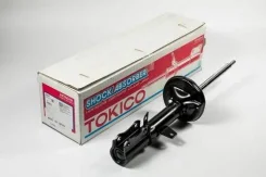 ������ ������ ����� Corona AT170, 334028, B3050, 48540-20260, 48540-20410, B3050, Tokico (� / 30 / 10) ���������� B3050 ����