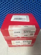 �������� ��������� ����� STD, 6G72 S4 NEW, ���� ������� �� 6 ���������, 1110B180, MD329755, 91.1*1.2*1.5*3, 33409-STD, (75)TPR (3 / 1 / 9) ����������...