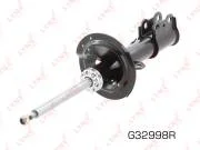 ������ �������� ������ Premio, Allion, 338030, B3291, 48510-80376, G32998R, LYNXauto (� / 30 / 24) ���������� G32998R ����