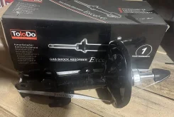 ������ �������� ������ Camry ACV30, MCV30, 334338, 48510-80039, 4851080039, Tolodo (� / 31 / 3) ���������� 4851080039 ����