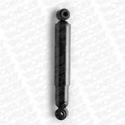 ����������� ������ L300, 444109, E3178, MB161497, JAA-0288, V1085, Monroe (C / 29 / 21) ���������� V1085 ����