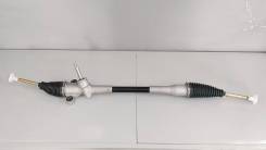 ������� ����� (�����) �������� 45510-B1010 Toyota Passo 45510B1010 ����