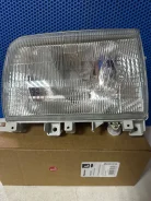 ���� �������� ����� ������ Atlas, 26075-0T000, 26075-0T500, 26075-5T000, 215-1156-L, ST-215-1156L, NLC1235, Narichin (K / 9 / 50) ���������� NLC1235 �...