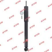 ����������� ������ Accord, 344462, E20015, 52611-SED-904, 52611-SED-J03, 52610-SED-E04, 344462, KYB original (� / 27 / 4) ���������� 344462 ����