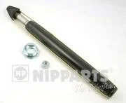 �������� �������� Corolla, Sprinter, 363060, Z1108, 48511-12320, 48511-12310, J5502006G, Nipparts (C / 29 / 53) ���������� J5502006G ����