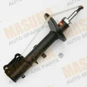 ������ ������ Corolla, Sprinter, 334178, B1079, 48530-13050, 48530-1A200, 48530-1A310, 48530-1A330, JAS-0005, G6199, Masuma (� / 30 / 12) ���������� G...
