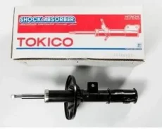 ������ �������� ������ Bongo, 334434, S1034-700, S10H-34-700A, S10H-34-900, A3218, Tokico (� / 28 / 11) ���������� A3218 ����
