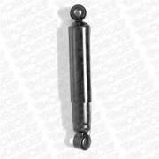 ����������� Nissan AD, Wingroad, 343240, 553258, 56210-60R00, 56210-63R00, 23434, Monroe (C / 29 / 19) ���������� 23434 ����