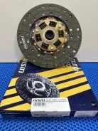 ���� ��������� IS-02, NS-10, 24*260, 30100-T9000, 829321, DN019, (169) Aisin original (C / 28 / 5) ���������� DN019 ����