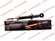 ����������� ������ Corolla, 341338, 341322, U3812, 48530-80052, 48530-80053, 48530-09450, 9508223GT, Ti-Guar (� / 30 / 17) ���������� 9508223GT ����