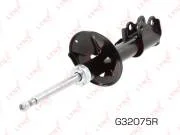 ������ �������� ������ Starlet, Corsa EL40, 333067, 48510-10210, 48510-10220, G32075R, LYNXauto (� / 30 / 9) ���������� G32075R ����