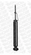 ����������� ������ Outlander, 349040, 19 172 682, 37310, Monroe (C / 29 / 20) ���������� 37310 ����