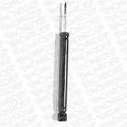 ����������� ������ Yaris, Vitz, Platz, 343317, 343431, E2949, 48530-59335, JAA-0020, 23910, Monroe (C / 29 / 42) ���������� 23910 ����