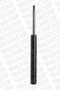 �������� �������� Corolla, 365066, 48510-12600, 48510-12601, 48510-1A260, MG236, Monroe (C / 29 / 55) ���������� MG236 ����