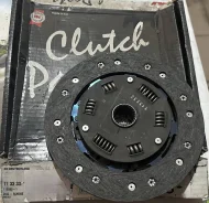 ���� ��������� Mercedes, 26*215, A 013 250 53 03, 113333, NK (C / 28 / 2) ���������� 113333 ����
