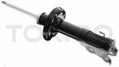 ������ �������� ������ Civic, 339202, B2342, 51605-SNA-905, 51605-SNB-E0, B2342, Tokico (� / 27 / 16) ���������� B2342 ����