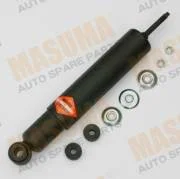 ����������� GTO, Patrol, 444148, MC110491, MB025381, MB025383, MB633380, MB633385, N6169, Masuma (C / 29 / 21) ���������� N6169 ����