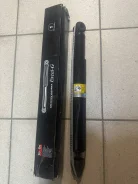 ����������� ������ RAV4, 343272, 48531-42090, JAA-0034, 4853142090, Tolodo (C / 29 / 38) ���������� 4853142090 ����