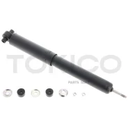 ����������� ������������ �������� /344211/ Tokico E3721 E3721 ����