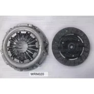 �������� ��������� (��� ����������) Westlake WRN020 WRN020 ����