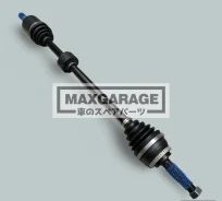 ������ � ����� ������ (�����) Wingroad AD Sunny 2WD 39100-4M475 Dagger 39100-4M475 ����