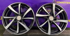 Japan Racing. 6.5x16", 4x108, ET26, �� 65,1���. ����