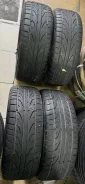 Pinso PS-91. ������, 2021 ���, �/�, ����� �� 5 % ����