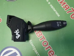 ���������� ������������� ��������� Ford Focus 1 (98-05) ���������, �/� 57447 ����